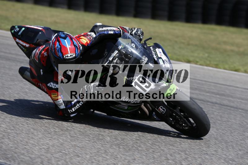 /45 10.08.2025 Plüss Moto Sport ADR/Freies Fahren/19